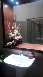 Affittacamere Carpe Diem