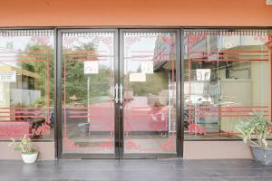 Collection O near Fanindo formerly Sena Inn