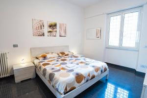 Domus63 Modern & Quiet Apartment