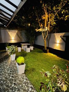 Villa Happy Nest