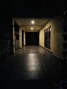 Villa Happy Nest