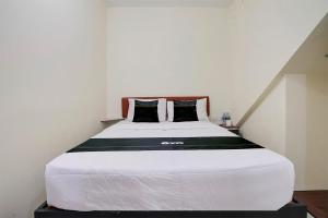 Collection O near Fanindo formerly Sena Inn