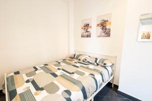 Domus63 Modern & Quiet Apartment