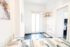 Domus63 Modern & Quiet Apartment