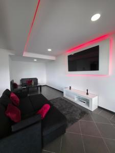 Rodrigues House - Private Jacuzzi