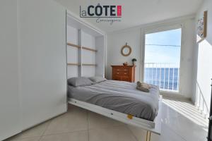 Le Grand Large - Vue mer exeptionnelle