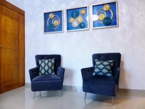 Aparta Plus 4th Nivel