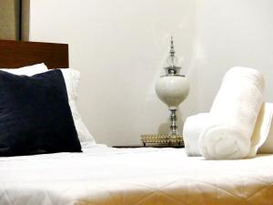 Aparta Plus 4th Nivel