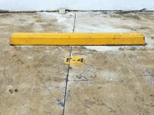 Aparta Plus 4th Nivel