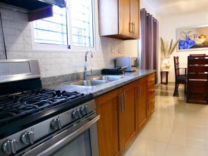 Aparta Plus 4th Nivel