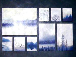 Aparta Plus 4th Nivel