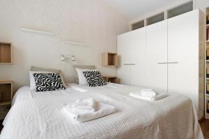 Northern Harmony Residence By Lapland Host