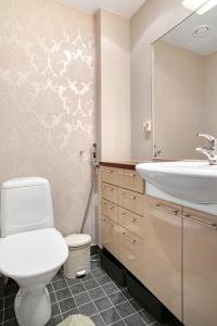 Northern Harmony Residence By Lapland Host