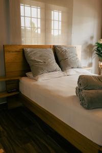 Finca hotel la fortuna