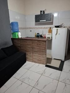 Casa de férias Cabo frio