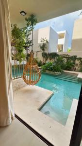 Casa Makram Tulum