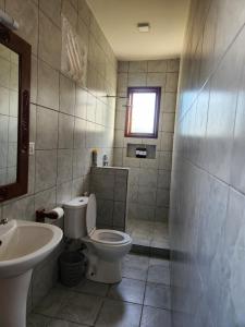 Almond Ridge diani villa 2