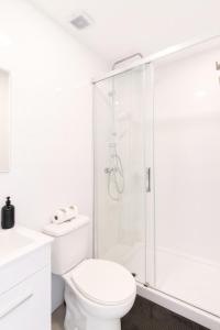 Your Apartment In The Center-Ruzafa 8C