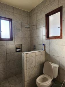 Almond Ridge diani villa 2