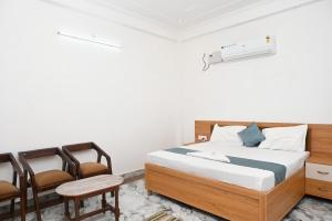 Amrit Prabha Kunj Best Cozy Rooms