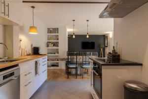 Évasion et Confort Aubagne