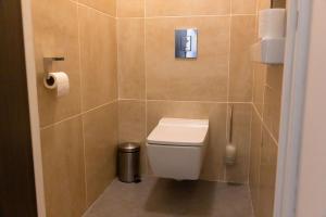 Évasion et Confort Aubagne