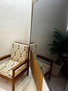 Soho Suites Hiba Haven beach & medina