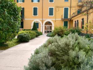 Il Giardino di Gioia