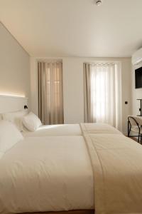 Livô Boutique Living