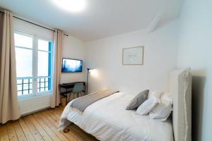 Finestate Coliving Dupleix