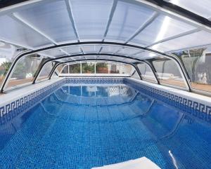 Casa El Islote - By Lanzarote Vacation Homes