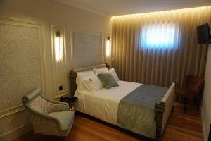 Quinta Solar das Fontes