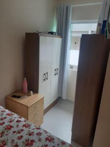 Townhouse with pool Praia de leste