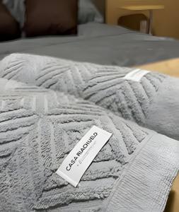 Loft confortavel 3min Arena pantanal - DG03J