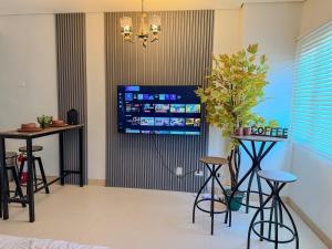 Unwind with Peace at Cheer Residences SM Marilao-Philippine Arena