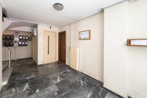 Athens Vibes City Studio