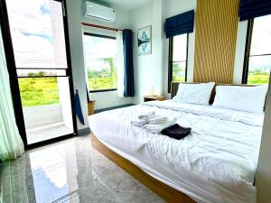 Bonus Pool Villa Chiang Mai