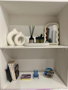 Cosy studio VIEUX NICE à 2 pas de la MER