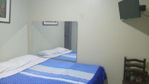 Hospedaje El Encanto