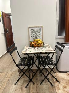 Cosy studio VIEUX NICE à 2 pas de la MER