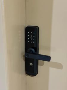 مدن هاوس ودخـول ذاتي