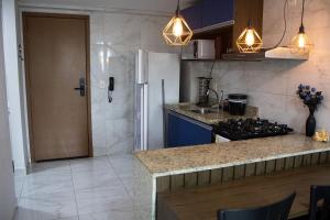 Makambira Residence no Centro de Porto de Galinhas