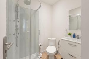 Kazkle Etablissement