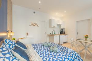 Kazkle Etablissement