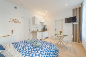 Kazkle Etablissement