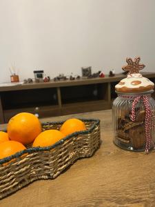 Beatrice Residence Centru Vechi