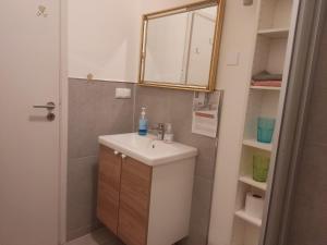 Gemütliches Ein-Zimmer-Appartment 5min zur Innenstadt