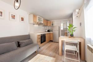 Norwegian Studio Roof Terrace Teatro dellOpera