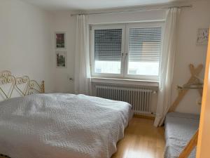 Ferienwohnung Wiesenblume
