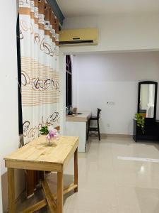 Buono Villa